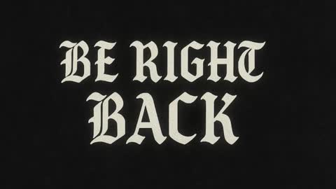 tattedfit online show from 12-15-25, 06:45