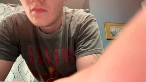 Harry online show from 04-08-26, 10:21