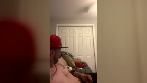 tattedmuscmidwestdad online show from 03-25-26, 02:39