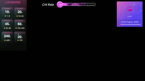 tattednblonde online show from 02-13-25, 09:51