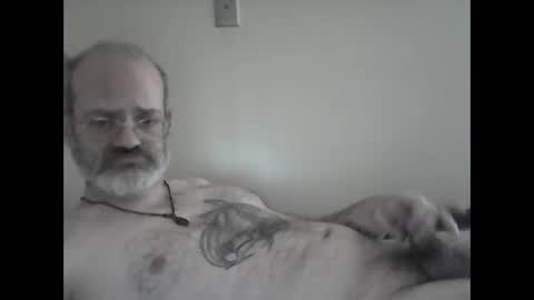 tattedpanther online show from 01-24-25, 06:04