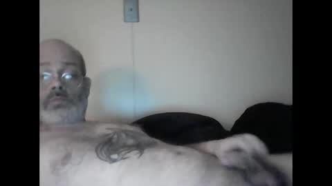 tattedpanther online show from 02-07-25, 03:55