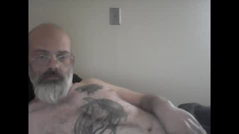 tattedpanther online show from 09-11-25, 02:50