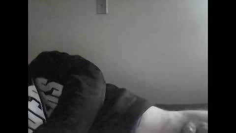 tattedpanther online show from 02-16-26, 08:38