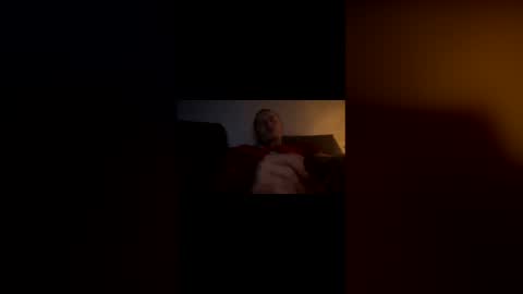 tattedstud93184668 online show from 12-01-25, 10:42