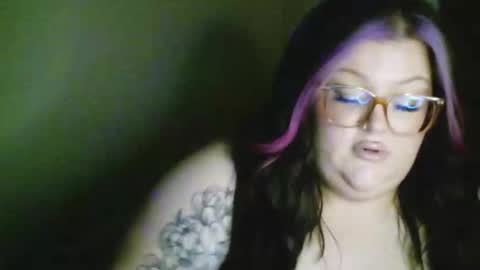 tattedtayven online show from 02-20-26, 06:37