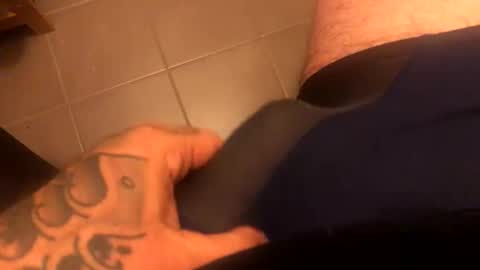 tattedtradie online show from 02-27-26, 12:05