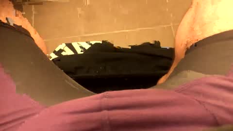 tattedtradie online show from 04-19-26, 04:34