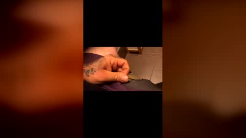 tattedtradie online show from 04-24-26, 09:01