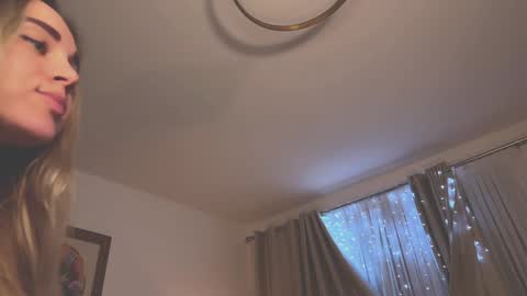 Snapshot of tatti_1 chatting on 01-13-25, 05:01 Tata online show from 01-13-25, 05:01