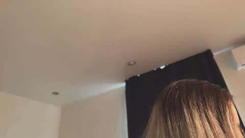 Snapshot of tatti_1 chatting on 02-25-25, 08:03 Tata online show from 02-25-25, 08:03