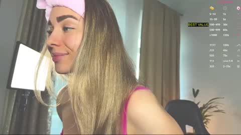 Snapshot of tatti_1 chatting on 09-16-25, 03:29 Tata online show from 09-16-25, 03:29