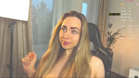 Snapshot of tatti_1 chatting on 09-21-25, 02:40 Tata online show from 09-21-25, 02:40