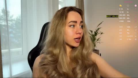 Snapshot of tatti_1 chatting on 10-11-25, 04:01 Tata online show from 10-11-25, 04:01