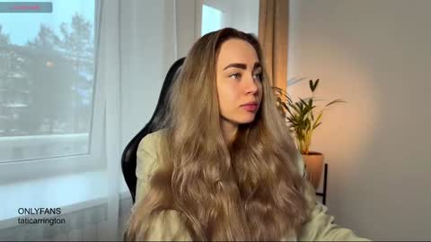 Snapshot of tatti_1 chatting on 10-20-25, 04:02 Tata online show from 10-20-25, 04:02