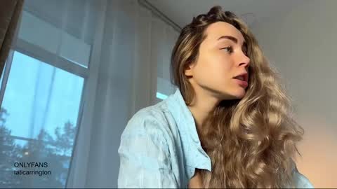 Tata online show from 11-21-25, 04:55