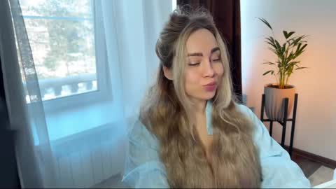 Tata online show from 02-11-26, 08:41