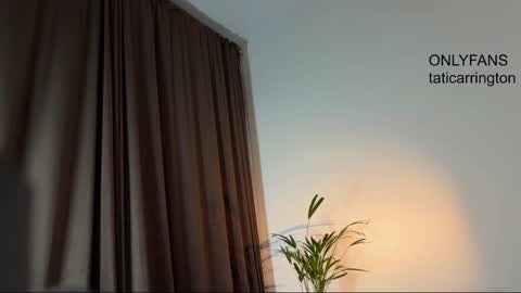 Tata online show from 03-07-26, 06:49