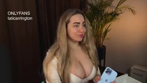 Tata online show from 03-23-26, 06:01