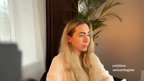 Tata online show from 04-06-26, 04:32