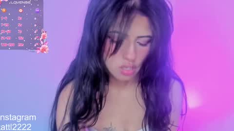 tati online show from 02-05-25, 05:09