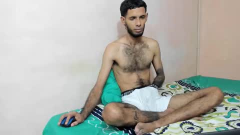 Fernando online show from 03-23-26, 04:05