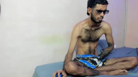 Fernando online show from 03-28-26, 12:27