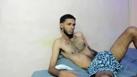 Fernando online show from 03-31-26, 10:54