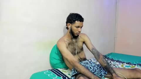 Fernando online show from 04-10-26, 04:28