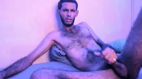 Fernando online show from 04-21-26, 05:50