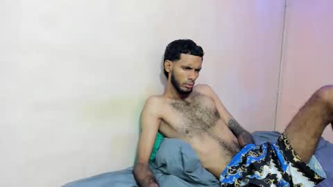 Fernando online show from 04-22-26, 03:46