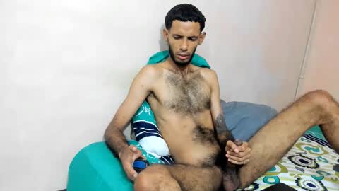 Fernando online show from 04-29-26, 06:47