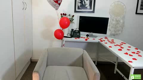 tattoedlexi_ online show from 02-10-26, 09:02