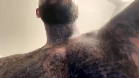 inky online show from 04-12-26, 04:28