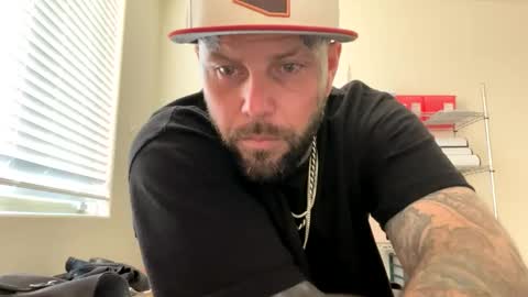 inky online show from 04-13-26, 05:40