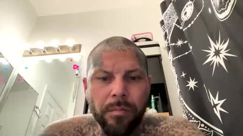 inky online show from 04-21-26, 07:28