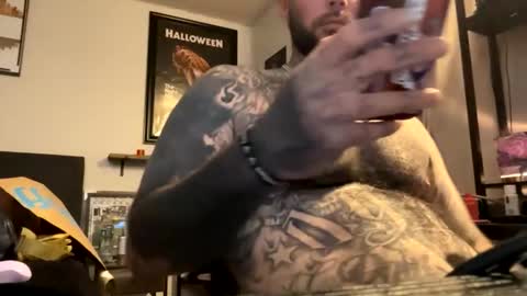 Snapshot of tattoo23inky chatting on 04-29-26, 04:05 inky online show from 04-29-26, 04:05