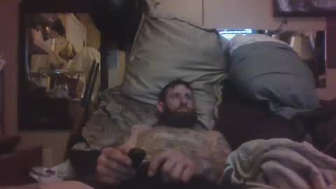 Snapshot of tattoo3333 chatting on 01-08-25, 06:41 tattoo3333 online show from 01-08-25, 06:41