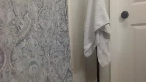 Snapshot of tattoo3333 chatting on 02-15-25, 11:25 tattoo3333 online show from 02-15-25, 11:25