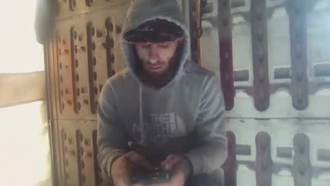 Snapshot of tattoo3333 chatting on 03-07-25, 02:23 tattoo3333 online show from 03-07-25, 02:23