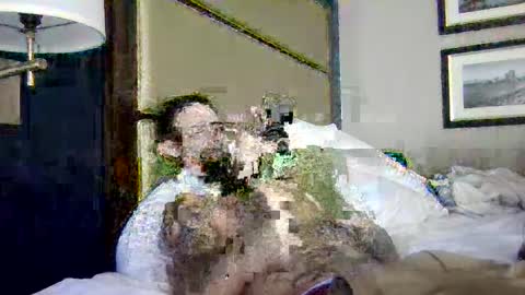 Snapshot of tattoo3333 chatting on 09-11-25, 03:45 tattoo3333 online show from 09-11-25, 03:45