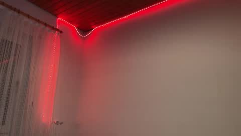 Snapshot of tattoo69cock chatting on 11-30-25, 01:42 tattoo69cock online show from 11-30-25, 01:42