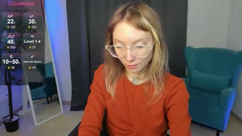 tattoo_artbaby online show from 10-07-25, 05:59