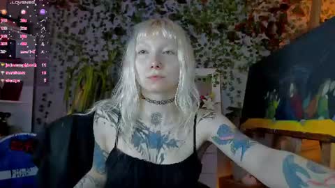 Snapshot of tattoo_artbaby chatting on 08-02-26, 03:49 tattoo_artbaby online show from 08-02-26, 03:49