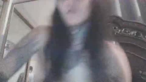 kyliebooj online show from 12-16-25, 05:34