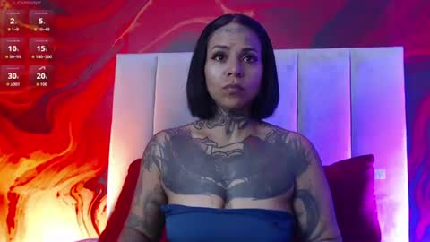 Tattoo baby online show from 07-28-26, 04:39