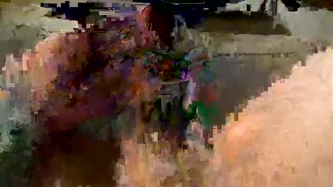 tattoo_dood online show from 02-02-26, 11:47