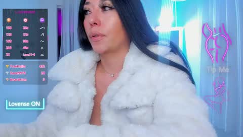 High Mami  online show from 03-08-25, 08:11