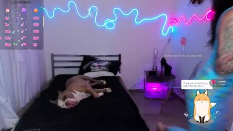 High Mami  online show from 09-30-25, 07:13