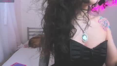 High Mami  online show from 10-08-25, 05:27